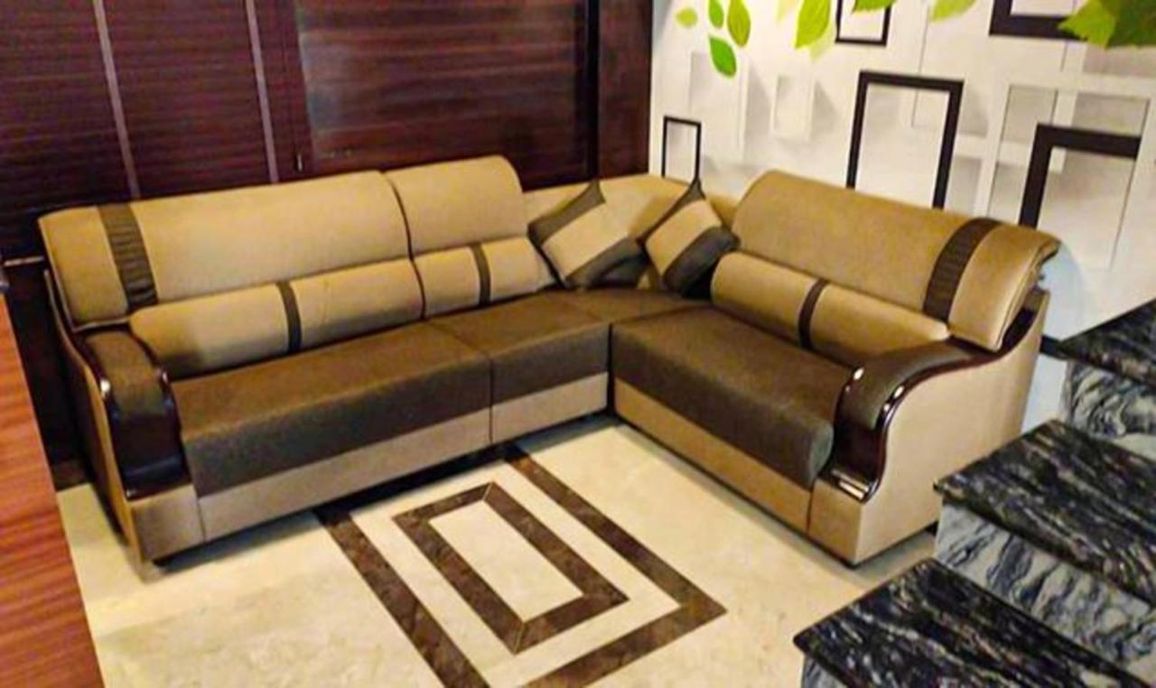 Fabhotel Nb Venkateswara Grand Inn Tirupati Dış mekan fotoğraf